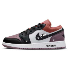 Jordan Air Jordan 1