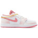 Jordan Air Jordan 1 Low