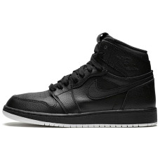 Jordan Air Jordan 1 Retro High OG BG
