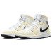 Jordan Air Jordan 1 mid "coconut milk"