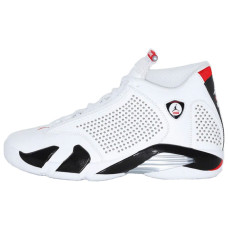 Supreme x Jordan Air Jordan 14