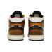 Jordan Air Jordan 1 Mid SE
