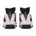 Jordan Air Jordan 20 PU