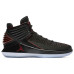 Jordan Air Jordan 32 Bred MJ Day