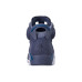 Jordan Air Jordan 6 Retro Diffused