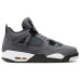 Jordan Air Jordan 4 cool grey 2019