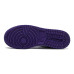 Jordan Air Jordan 1 "Court Purple"