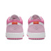 Jordan Air Jordan 1 Low“Pinksicle” GS