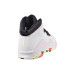 Jordan Air Jordan 10 Ember Glow