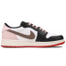 Jordan Air Jordan 1 RISK GS