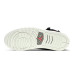 Jordan Air Jordan 1 Moto Black Infrared 23