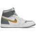 Jordan Air Jordan 1 High