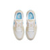 Jordan Air Jordan 1 Elevate Low "Salt Lake City"