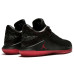 Jordan Air Jordan 32 Low Last Shot