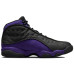 Jordan Air Jordan 13 retro "court purple"
