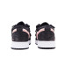 Jordan Air Jordan 1 low
