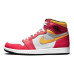 Jordan Air Jordan 1 Retro High