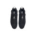 Jordan Air Jordan 6 Low Golf "Chrome"