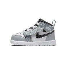Jordan Air Jordan 1