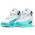 Jordan Air Jordan 12 Retro Light Aqua