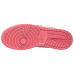 Jordan Air Jordan 1 Low GS