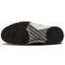 Jordan Air Jordan 23 White Stealth