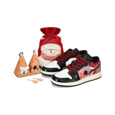Jordan Air Jordan 1 Low SE GS