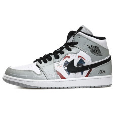 Jordan Air Jordan 1 Mid