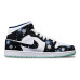 Jordan Air Jordan 1 Mid GS