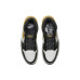 Jordan Air Jordan 1 Retro High Og Yellow Ochre