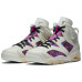 Jordan Air Jordan 6 "Quai 54”