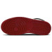 Jordan Air Jordan 1 HI Flyease