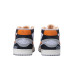 Jordan Air Jordan 1 Mid GS