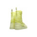 Jordan Air Jordan 1 Explorer XX Luminous Green
