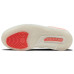 Jordan Air Jordan 3 retro "rust pink"