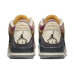 Jordan Air Jordan 3