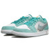 Jordan Air Jordan 1 Low