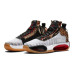 Jordan Air Jordan 34 GS "Welcome to the Zoo"