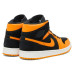 Jordan Air Jordan 1 Mid Peel