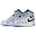 Jordan Air Jordan 1