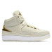 Jordan Air Jordan 2 Retro Quai 54