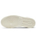 Jordan Air Jordan 1 High Zip