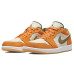 Jordan Air Jordan 1 low se "ceramic"