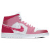 Jordan Air Jordan 1 Mid GS