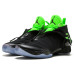 Jordan Air Jordan 28 Stealth All-Star