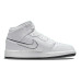 Jordan Air Jordan 1