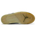 Jordan Air Jordan 5 Retro Wolf Grey