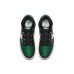Jordan Air Jordan 1 Retro High Pine Green