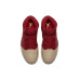 Jordan Air Jordan 1 Retro High Dip-Toe Red
