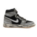 Jordan Air Jordan 1 OKHR